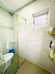 Blk 914 Nanyang Emerald (Jurong West), HDB 4 Rooms #487384041